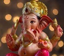 Inauspicious effects of Rahu-Ketu on Sankashta Chaturthi, these measures will remove obstacles