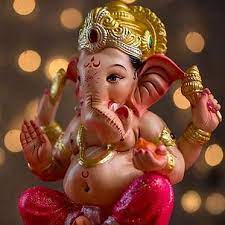 Inauspicious effects of Rahu-Ketu on Sankashta Chaturthi, these measures will remove obstacles