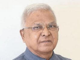 mangubhai-patel