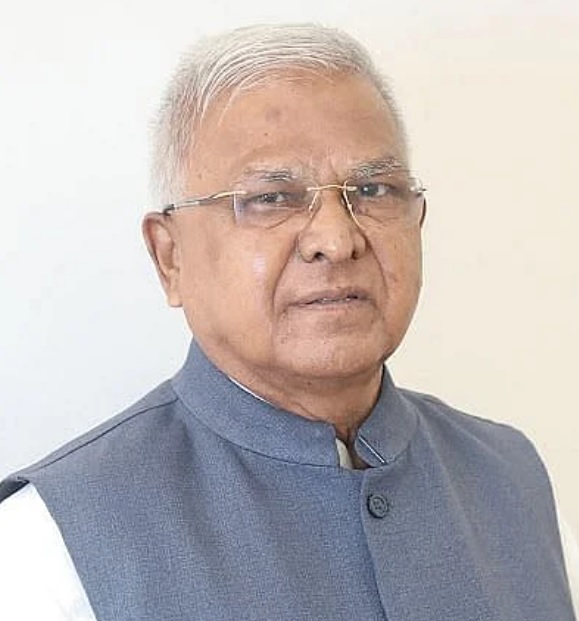 mangubhai-patel