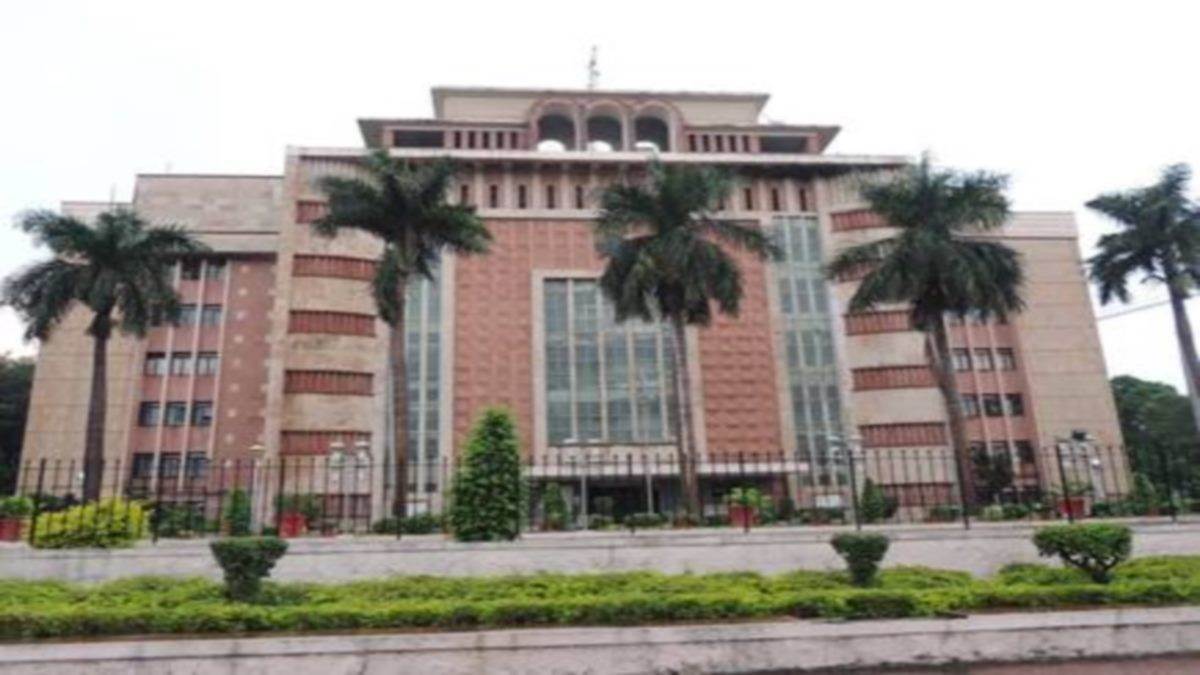 Order issued for formation of 53rd district Mauganj of Madhya Pradesh, made by merging three tehsils