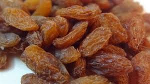 Raisin removes toxins along with increasing hemoglobin, know its 5 benefits