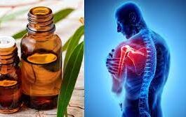 If you are troubled by muscle cramps and pain, then massage with these oils, you will get relief soon.