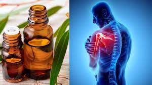 If you are troubled by muscle cramps and pain, then massage with these oils, you will get relief soon.