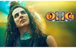 Protest against the film is not stopping, now the priest of Mahakal temple will go to court