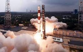 ISRO Aditya L1 Suryayan Mission Launch Live Updates