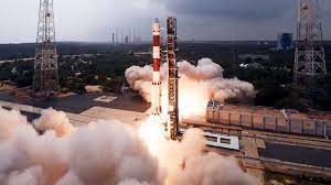 ISRO Aditya L1 Suryayan Mission Launch Live Updates