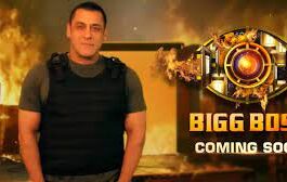 Bigg Boss 17'