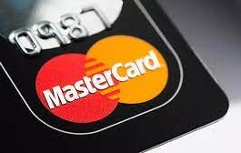 Mastercard's