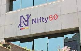 Nifty crosses 20,000