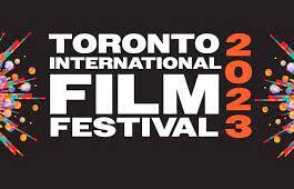 48th Toronto International Film Festival