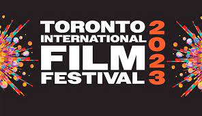 48th Toronto International Film Festival