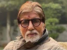 When Amitabh Bachchan's career was