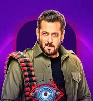 This Bigg Boss