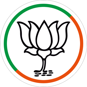 bjp-bhartiya-janta-party-logo