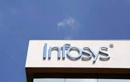 Infosys to L&T companies