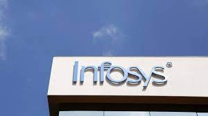 Infosys to L&T companies