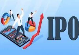 IPO worth Rs 840