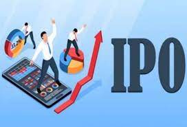 IPO worth Rs 840