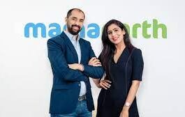 Mamaearth's IPO is opening today