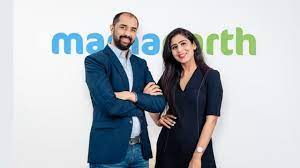 Mamaearth's IPO is opening today