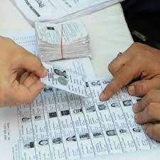 1,19,604 voters joined in 41 days