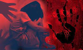 Ujjain rape victim discharged