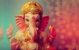 Sankashti Chaturthi