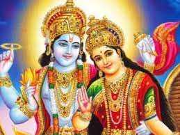 Rama Ekadashi fast on