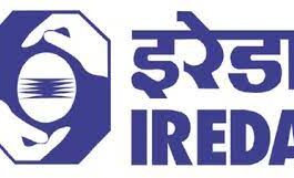 IREDA, Indian Renewable Energy Development Agency Ltd