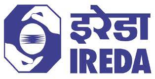 IREDA, Indian Renewable Energy Development Agency Ltd