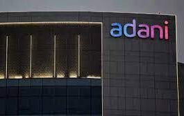 Adani Group preparing