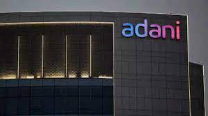 Adani Group preparing