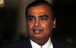 threatened to kill Mukesh Ambani