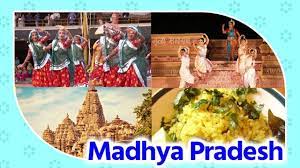 Foundation Day celebrated