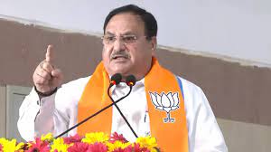 Nadda said in Barwah