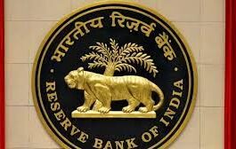 RBI imposed strict fine on