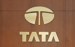 Tata Tech's IPO did