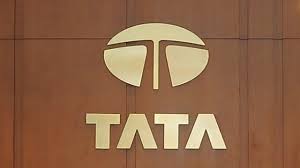 Tata Tech's IPO did