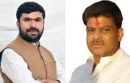 Chhindwara BJP's fight now