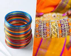 these remedies for bangles, hands w