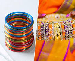 these remedies for bangles, hands w