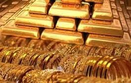 Indian Bullion Market: