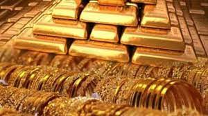 Indian Bullion Market: