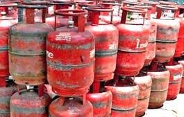 LPG cylinder will not be available for Rs