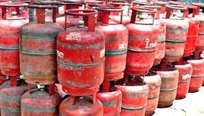 LPG cylinder will not be available for Rs