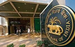 RBI MPC meeting