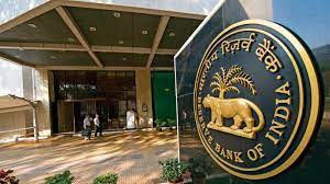 RBI MPC meeting