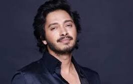 Shreyas' condition is