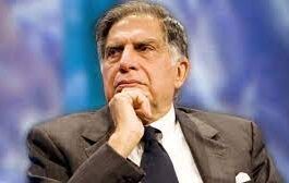 fans congratulated Ratan Tata on his